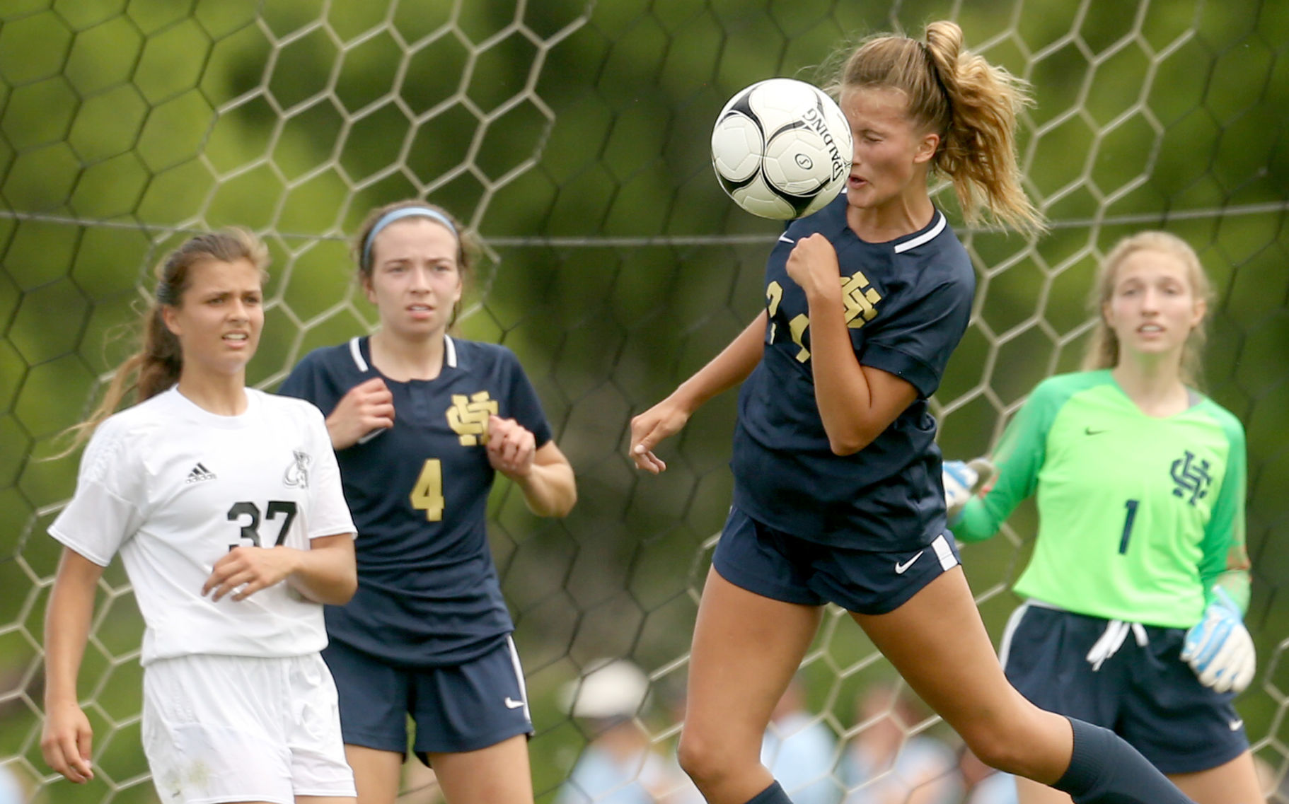 060619-IA-State-Soccer-020